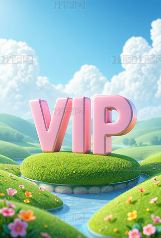 vipĘ(bio)־،DƬ