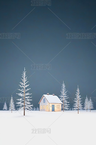 ѩӺ͘ľDƬ