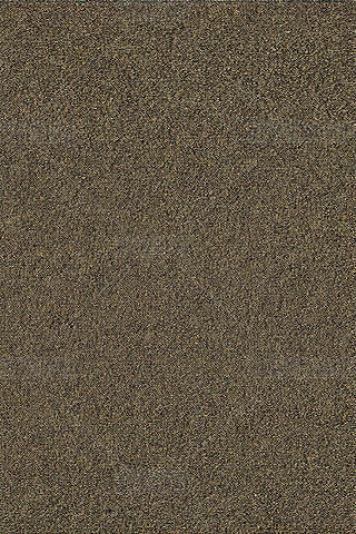 СΈDĜ\ɫ^̺DƬ