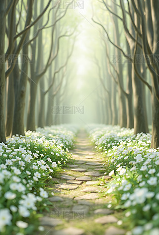 һl^(gu)_(ki)ɫɭֵС·،(xi)