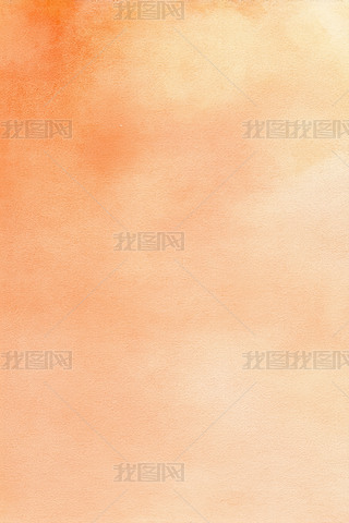 һںTR_˰屳