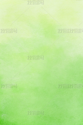һ(g)ںT_˰屳DƬ