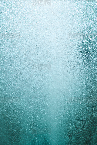 һˮˮӾDƬ