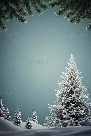 ѩһñѩwĘ䱳DƬ