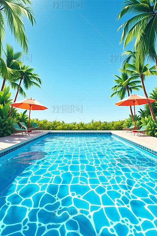 Ӿ،ЎװӺ㱳DƬ