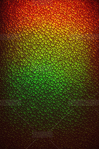 Gɫͼtɫ،ݱDƬ