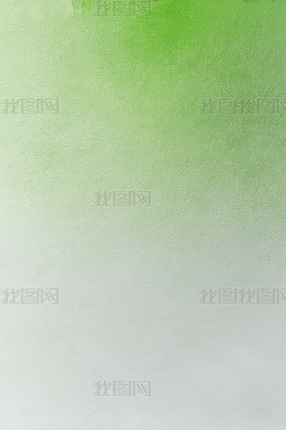 һѩTѩ屳DƬ