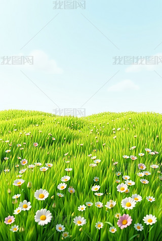 һƬݵ،rDƬ