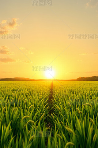 һƬݵ،Ϧ(yng)±DƬ