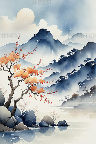 䱳DƬ