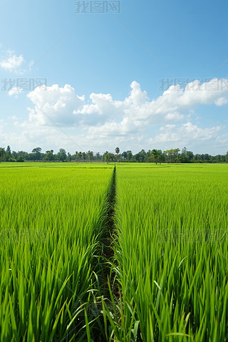 ݾ