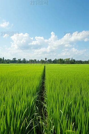 ݾ