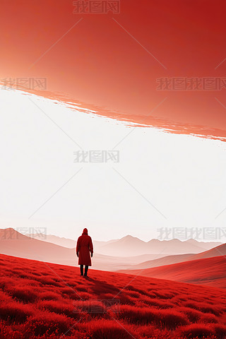 һһtСɽ߱DƬ