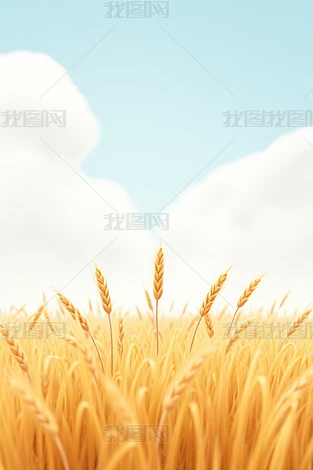 С