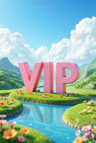 vipĘ(bio)־،DƬ