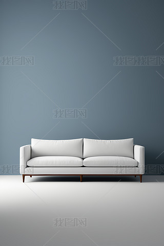 ڷg{(ln)ɫðɫɳl(f)^