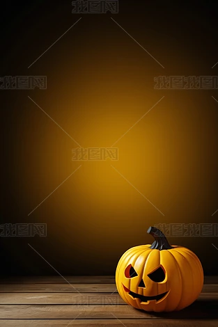 Ϲ