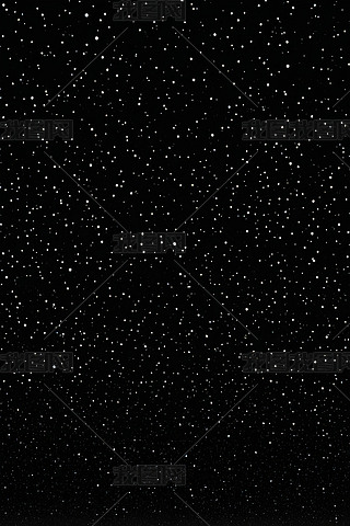ǿҹպڰЎwǱDƬ