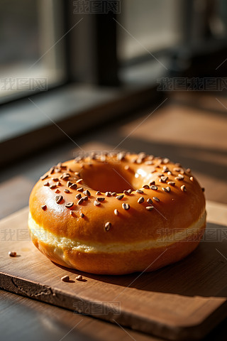 ľһ(g)bзNӵİټDƬ