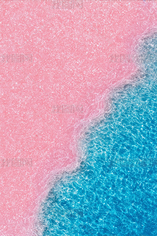 ۼtɫ{ɫľ^DƬ