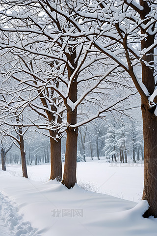 @һlС·LMѩDƬ