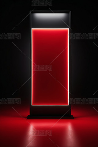 tɫذϺɫ߅аl(f)ļtⱳDƬ