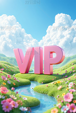 һۼtɫVIP־VIPDƬ