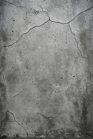 ،ѿpѿpDƬ