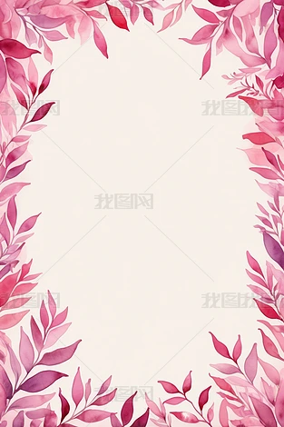 ۼtɫ
