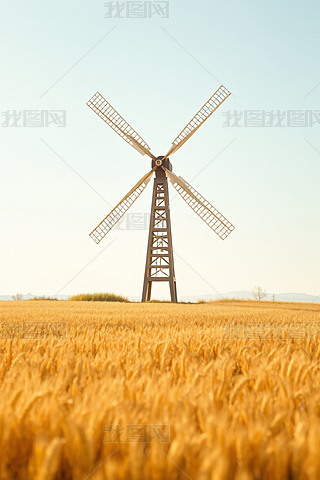 L܇{챳DƬ