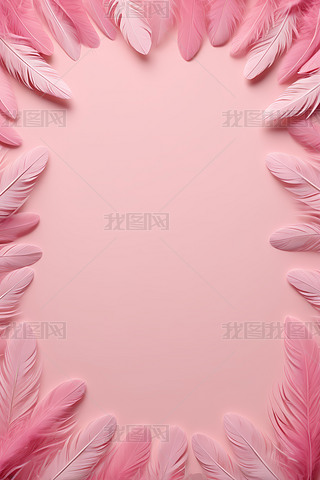 Aμtɫ