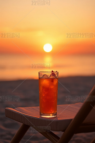 ϵһϱDƬ