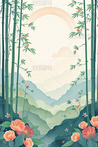 ɽл䱳DƬ