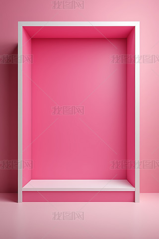 ۼtɫĿռӷۼtɫĉһɫ߅