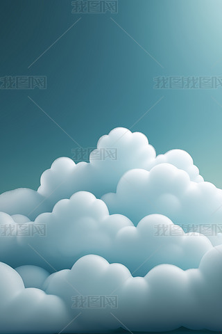 汳
