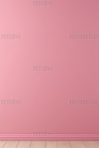 ۼtɫ،ľذ屳DƬ