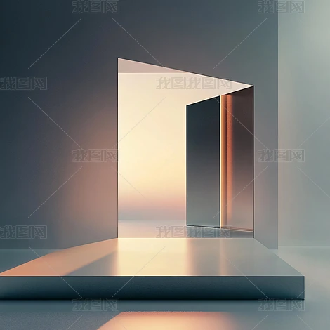 ҕXg