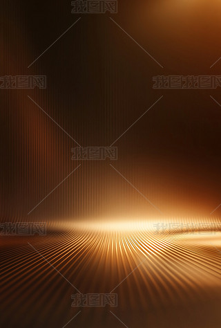 ؝u׃߶_(ti)O(sh)Ӌ(j)