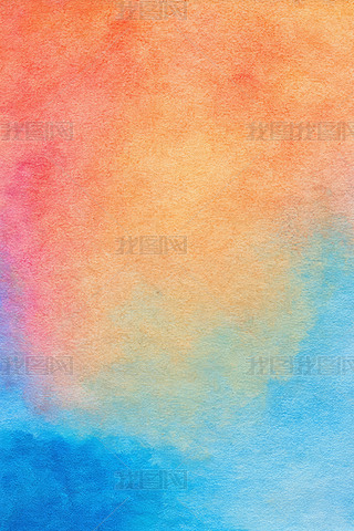 ʺյˮʸDƬ