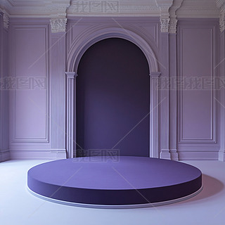 {(ln)ɫ̺D(zhun)ƽ_(ti)