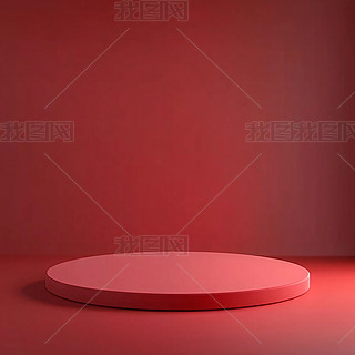 ģչ_