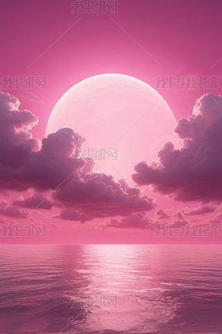 Ͽ՝Mµķۼtɫյľ^DƬ