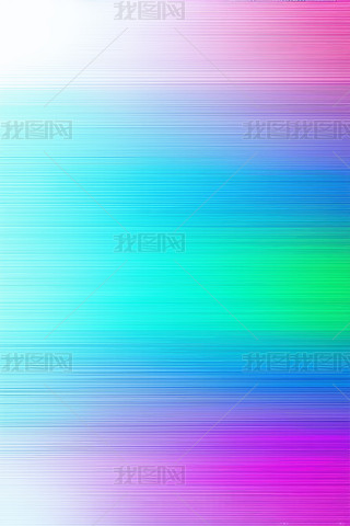 ɫģ،DƬ