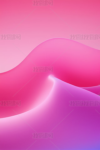 ɫ{(ln)ɫ󱳾،(xi)(xin)DƬ