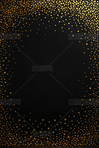 ɫ