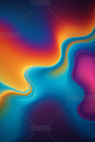 󱳾SЧģDƬ