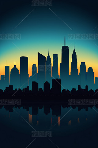 H݆ˮеĵӰDƬ
