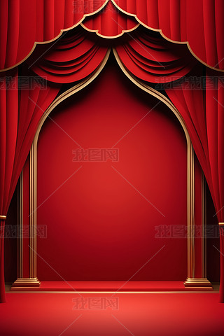 tɫ_(ti)мtɫͽɫ߅DƬ