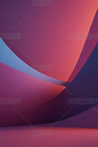 tɫ{ɫ󱳾،ЏΠDƬ