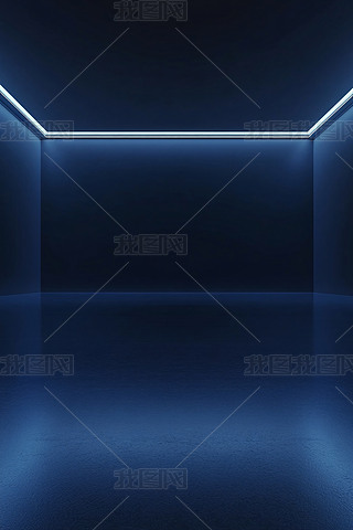 {(ln)LED􎧿շg